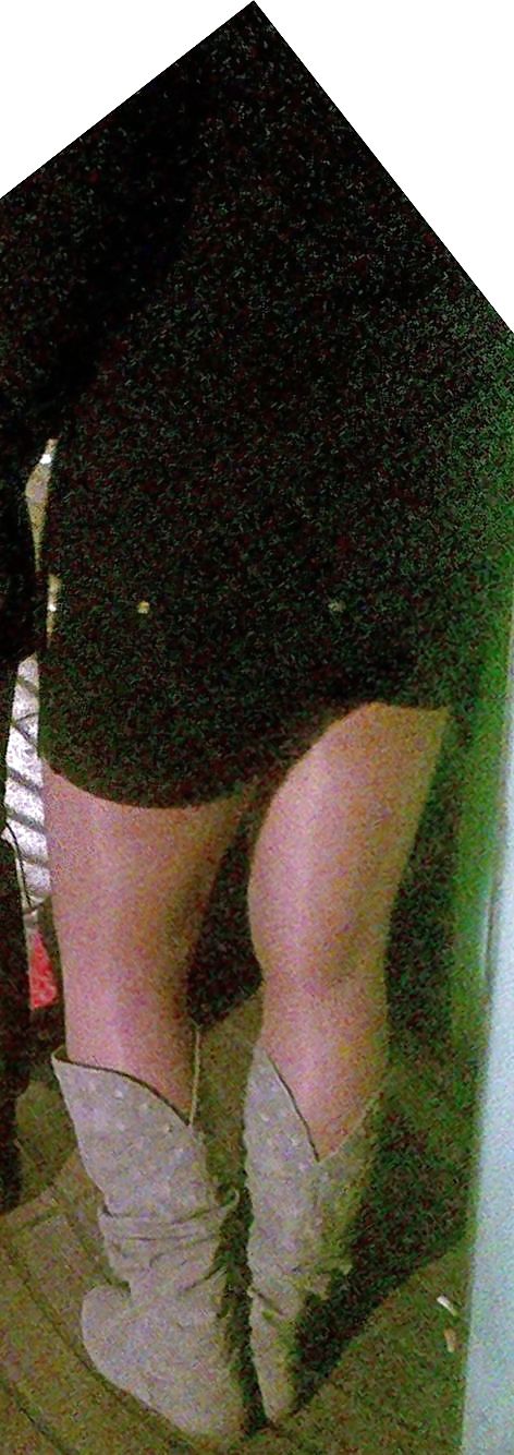 Neben der teenschlampe abgespritzt
 #36745952