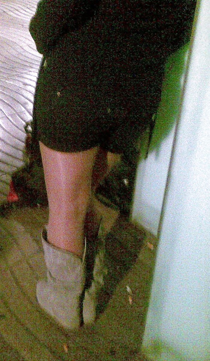 Neben der teenschlampe abgespritzt
 #36745954