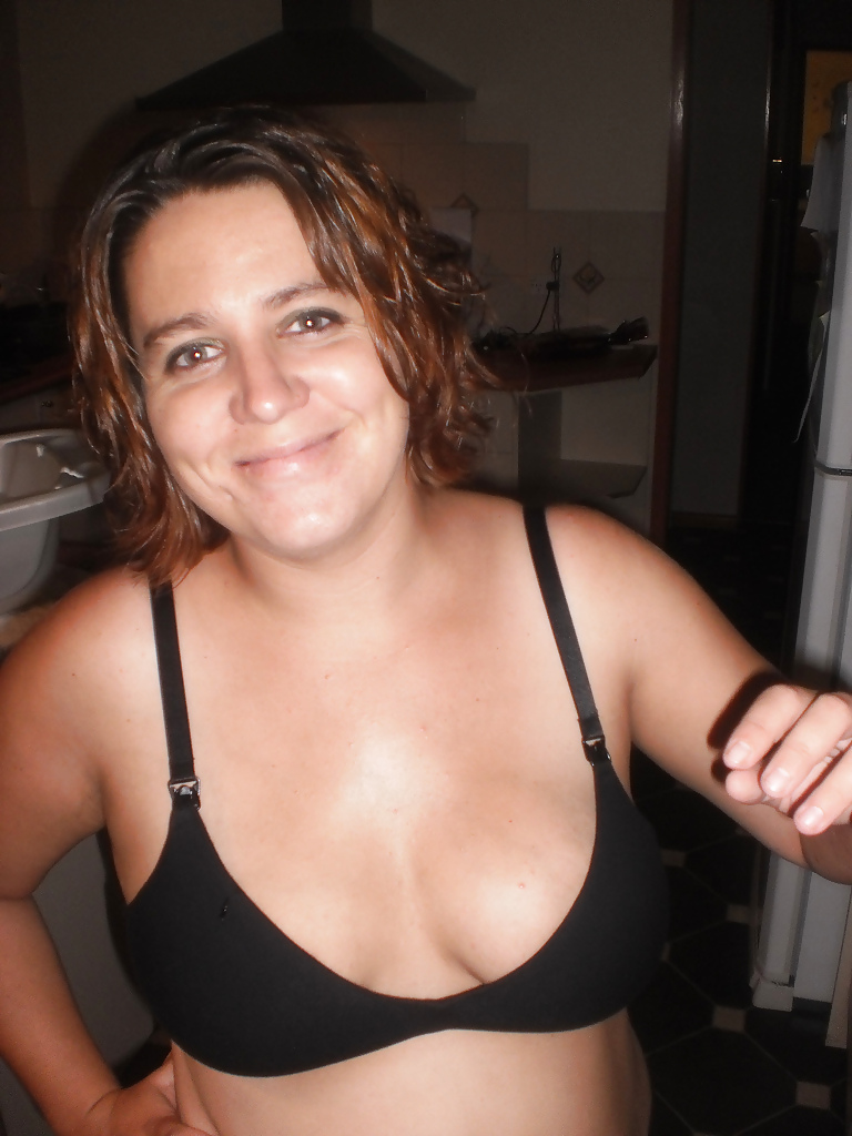 Sexy Bec263 #33570166