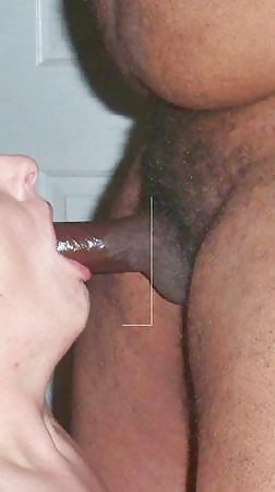 Interracial Sex..bbc Liebhaber #31214126