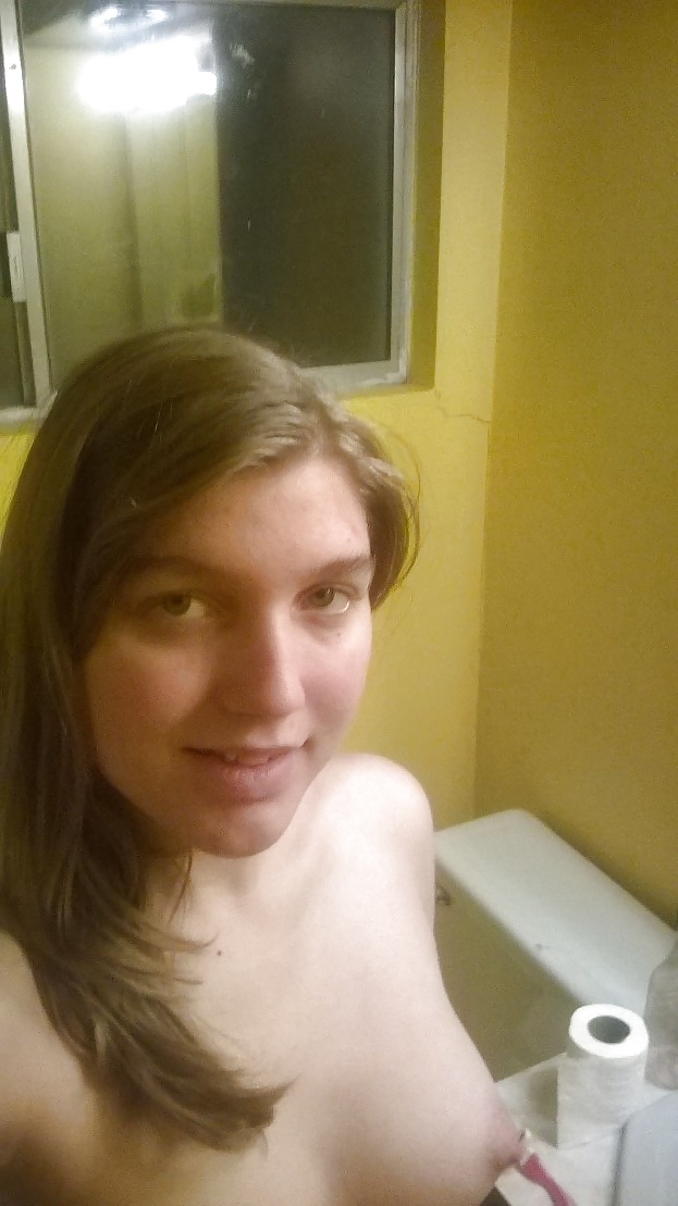 My ex Mirina #40682973