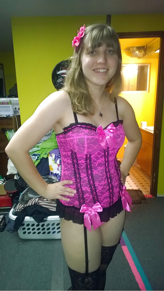 My ex Mirina #40683001