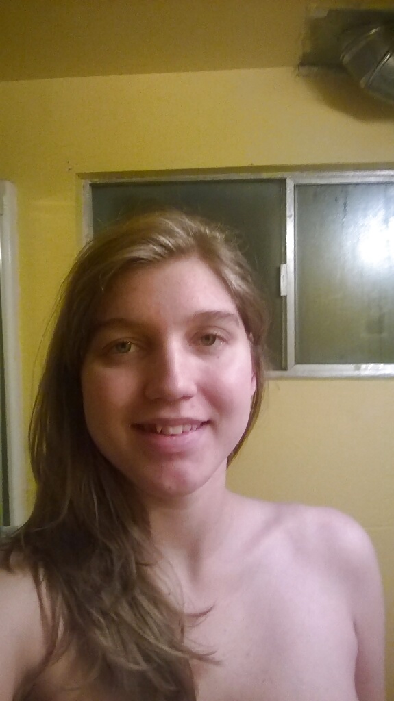 My ex Mirina #40683052