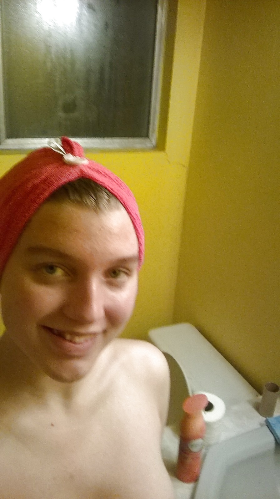 My ex Mirina #40683062