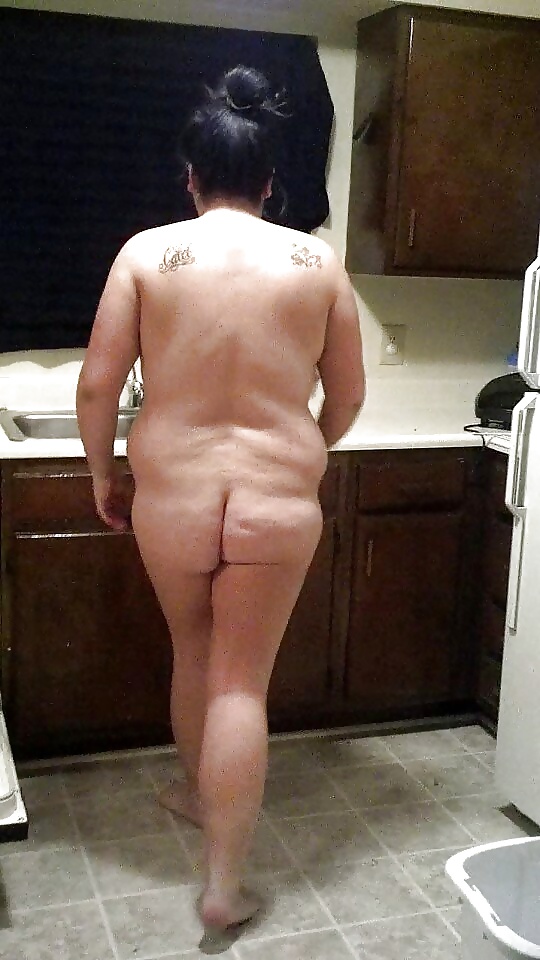 Will you fuck this ass??? #32015351