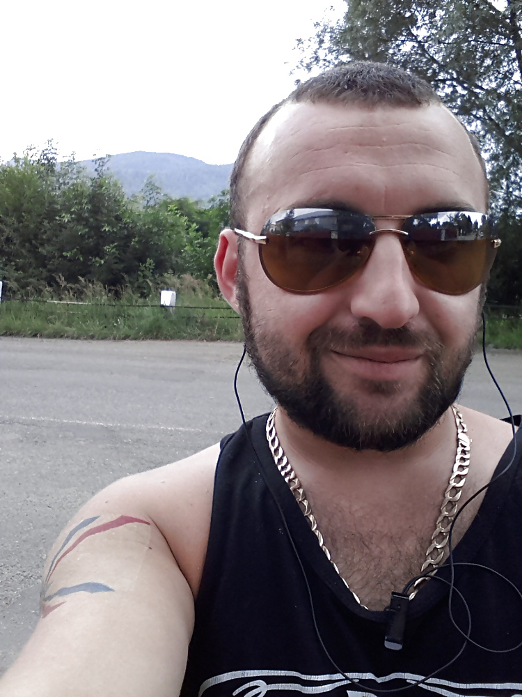 O! tak eto ge ya))
 #32686610