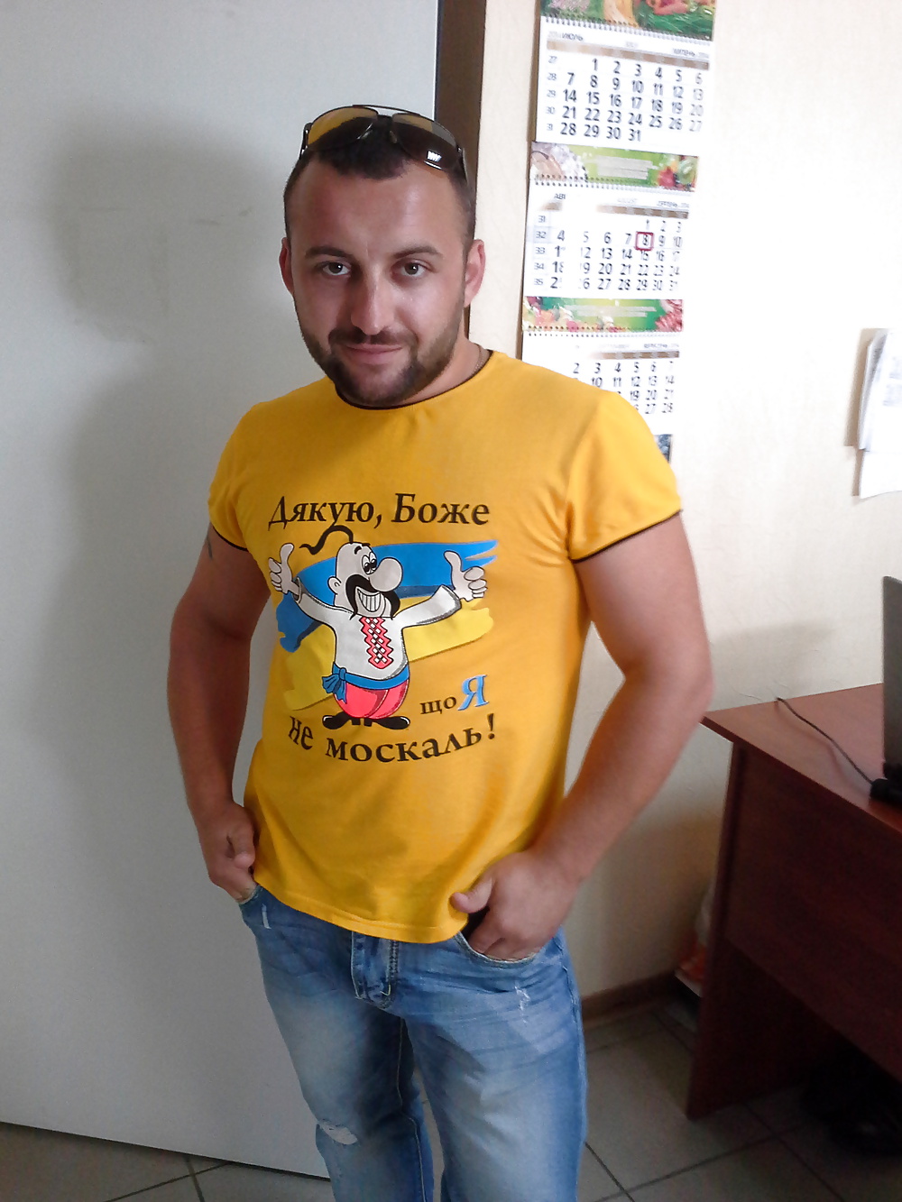 O! tak eto ge ya))
 #32686613