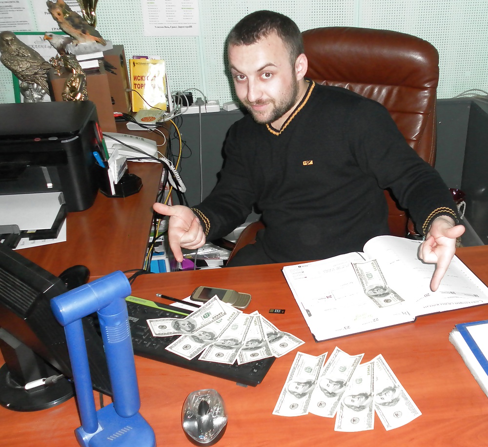 O! tak eto ge ya))
 #32686621