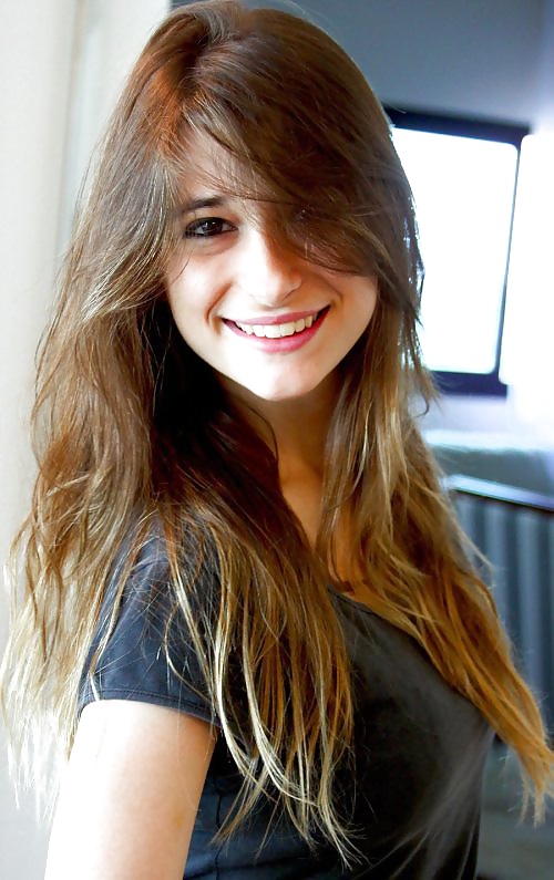 Sexy girls 97
 #24442441