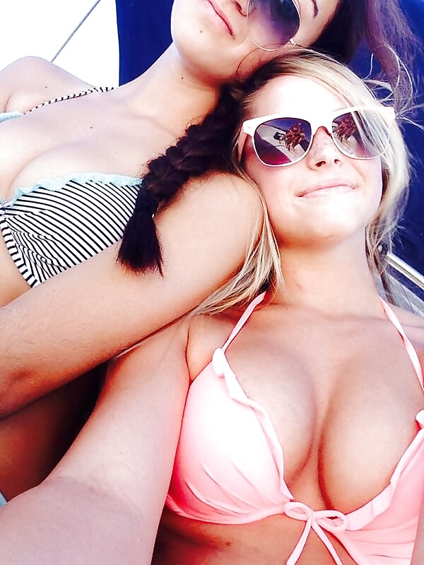 Sexy girls 97
 #24442459