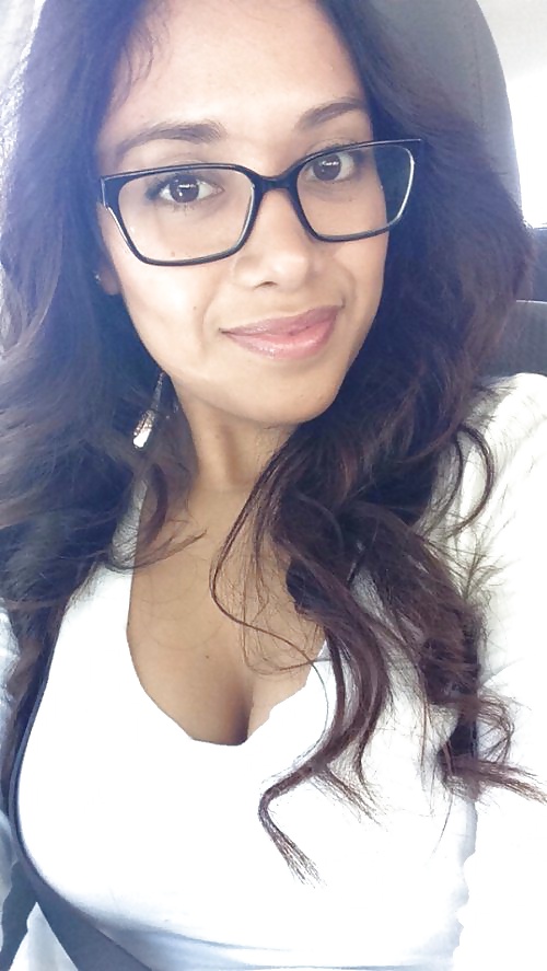 Sexy girls 97
 #24442515