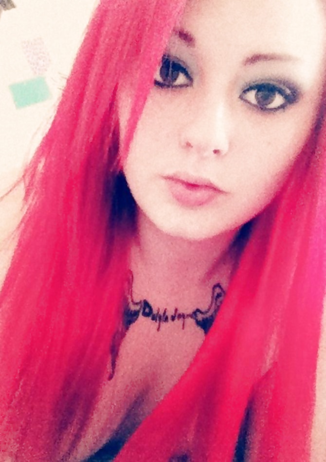 Sexy girls 97
 #24442559