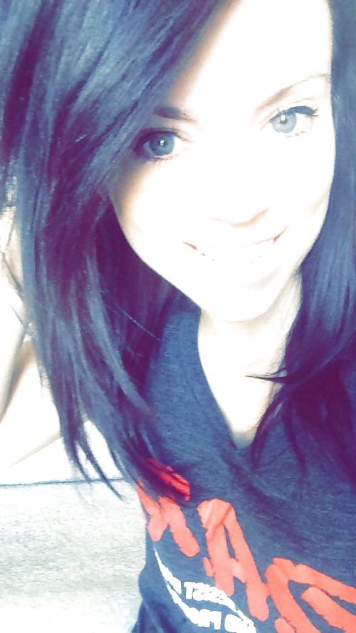 Sexy girls 97
 #24442575