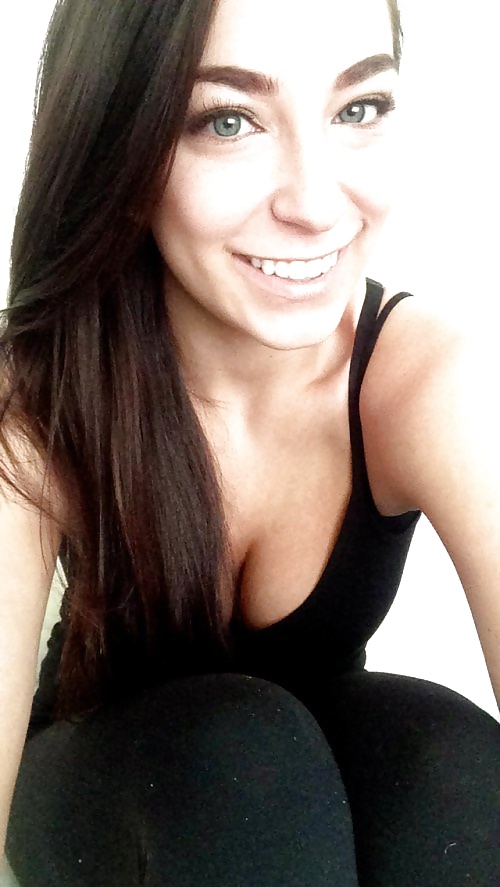 Sexy girls 97
 #24442581