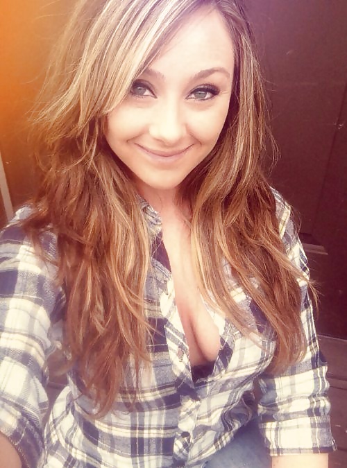 Sexy girls 97
 #24442598