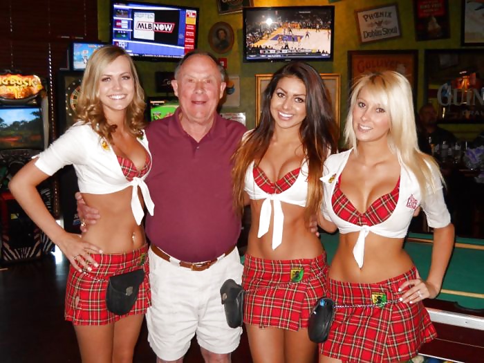 Sexy girls 97
 #24442618