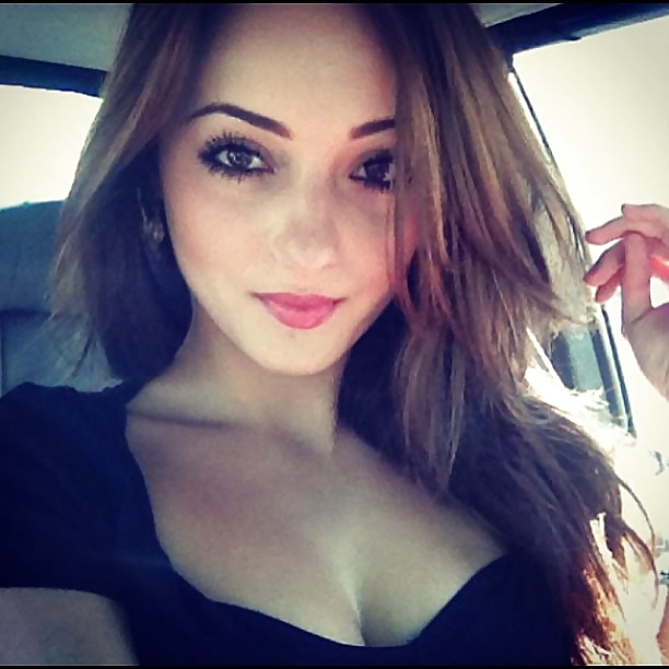 Sexy girls 97
 #24442634