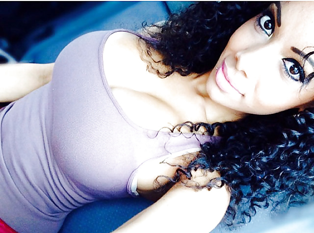 Sexy girls 97
 #24442642