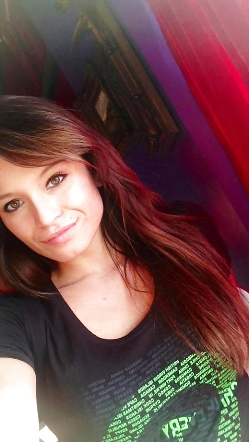 Sexy girls 97
 #24442709