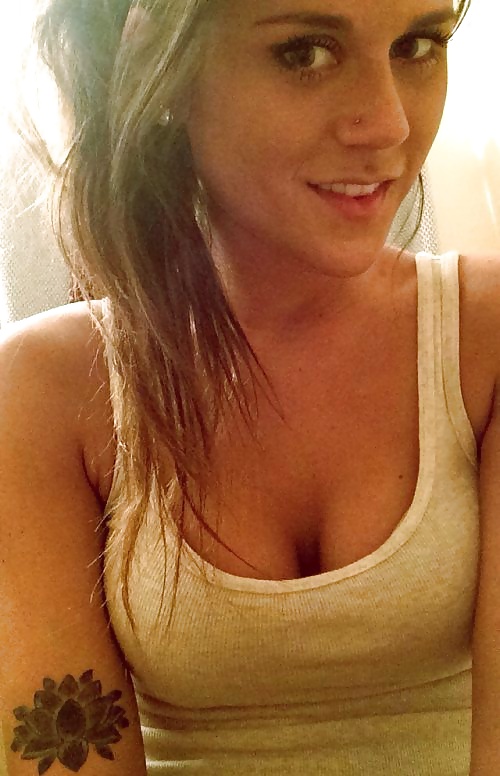 Sexy girls 97
 #24442714