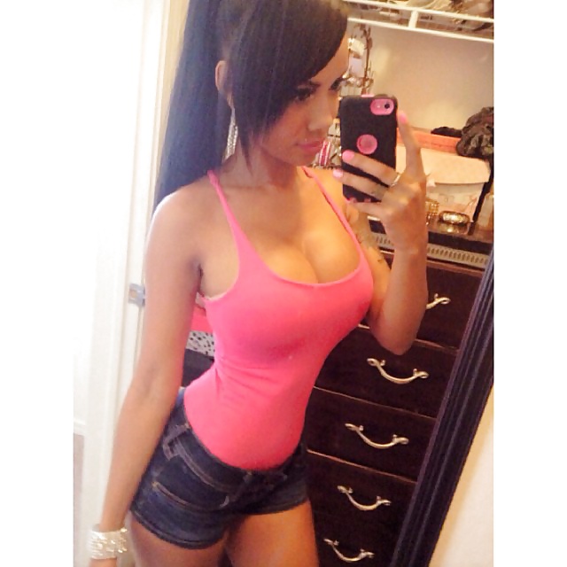 Sexy girls 97
 #24442717