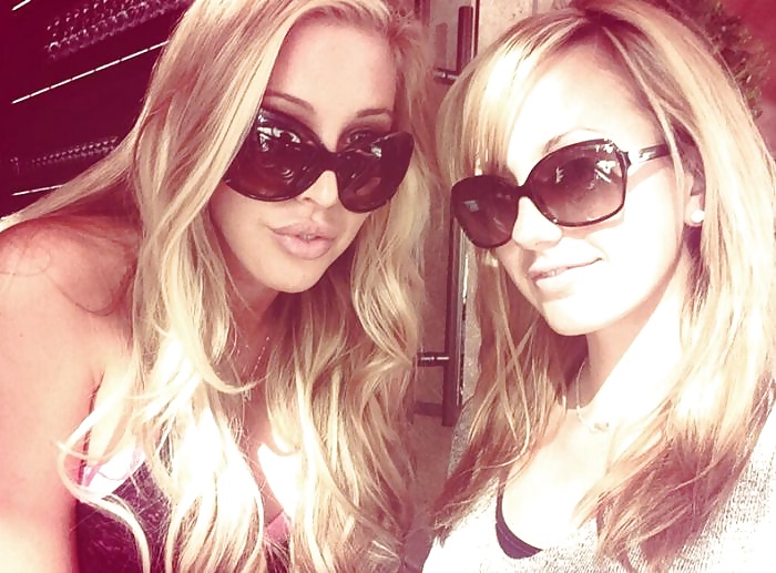 Sexy girls 97
 #24442725