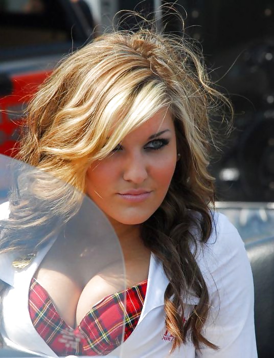 Sexy girls 97
 #24442755