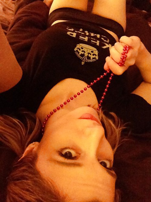 Sexy girls 97
 #24442764