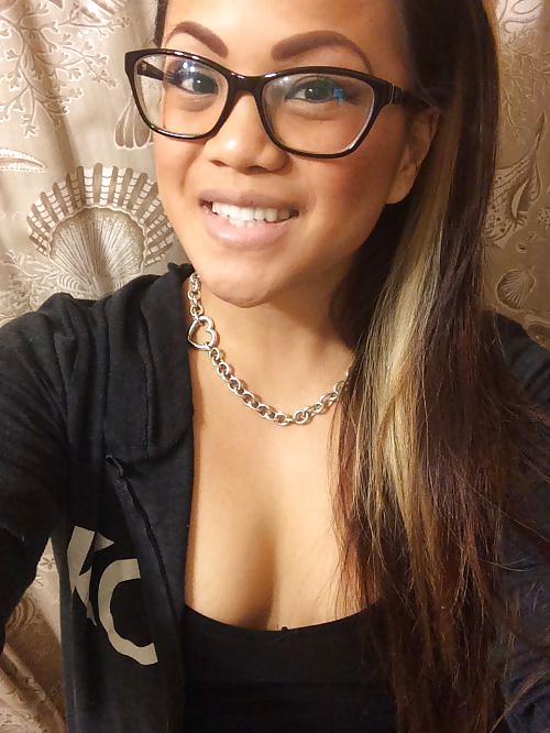 Sexy girls 97
 #24442796