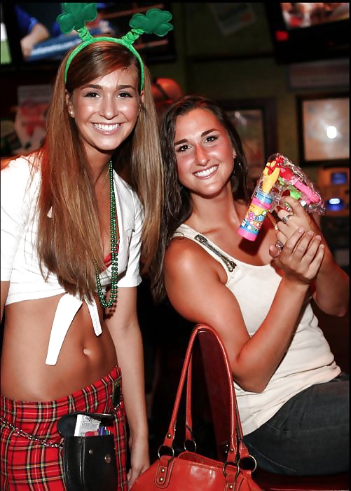 Sexy girls 97
 #24442818