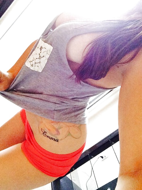 Sexy girls 97
 #24442823