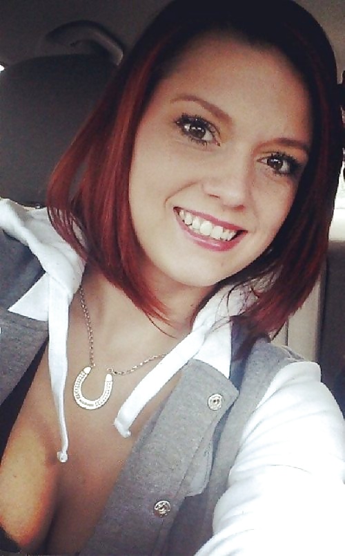 Sexy girls 97
 #24442865