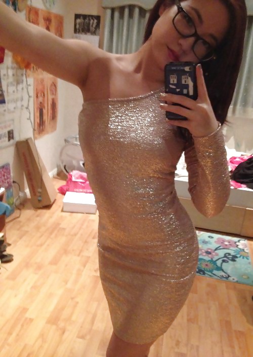 Sexy girls 97
 #24442876