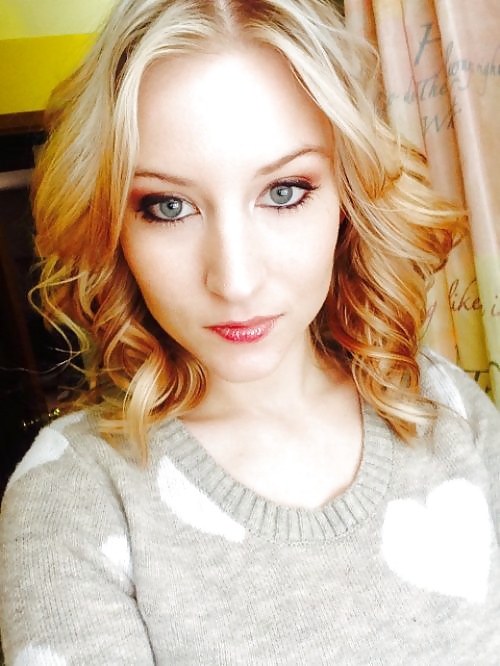 Sexy girls 97
 #24442898