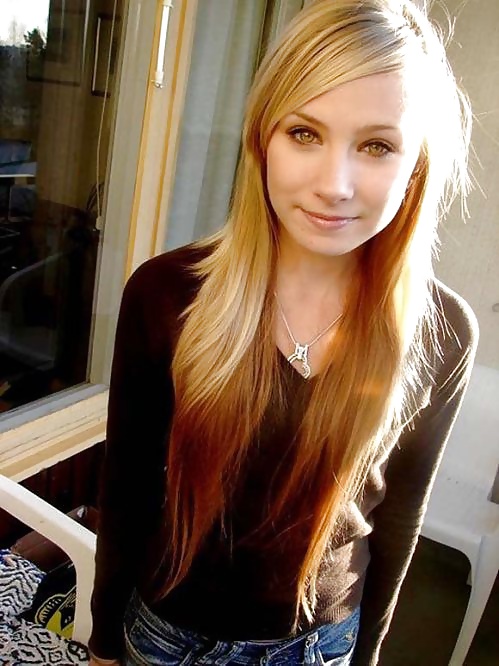 Sexy girls 97
 #24442901