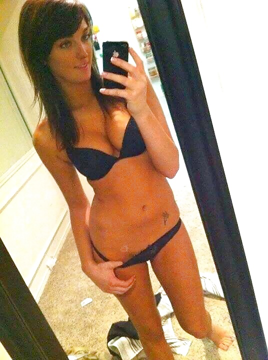 Sexy girls 97
 #24442912