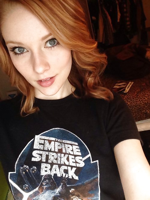 Sexy girls 97
 #24442918