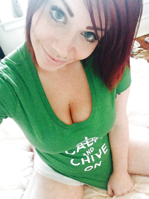 Sexy girls 97
 #24442921