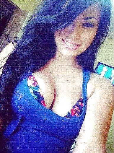 Sexy girls 97
 #24442933