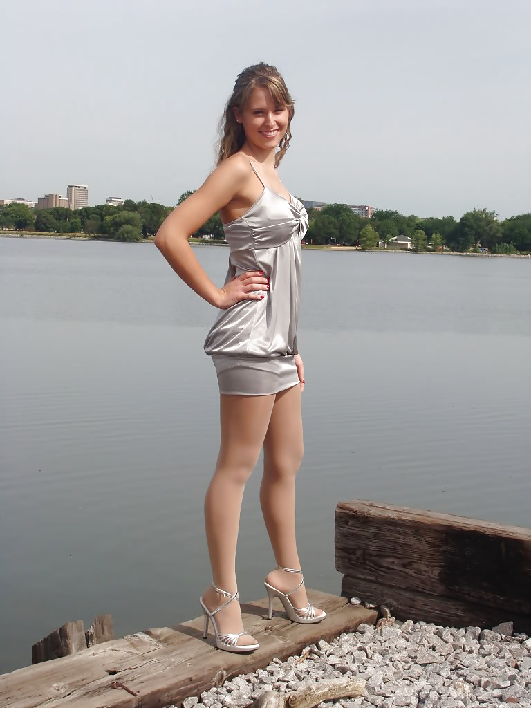 Strumpfhosengirls
 #35418023