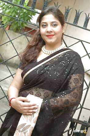 Bhabi In Form Zurück #31586582