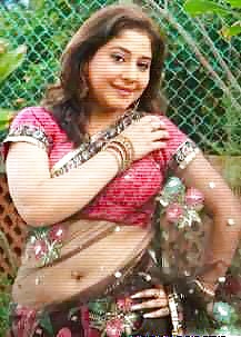 Bhabi In Form Zurück #31586584