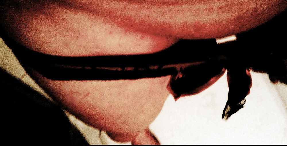 Mi galería
 #37496728