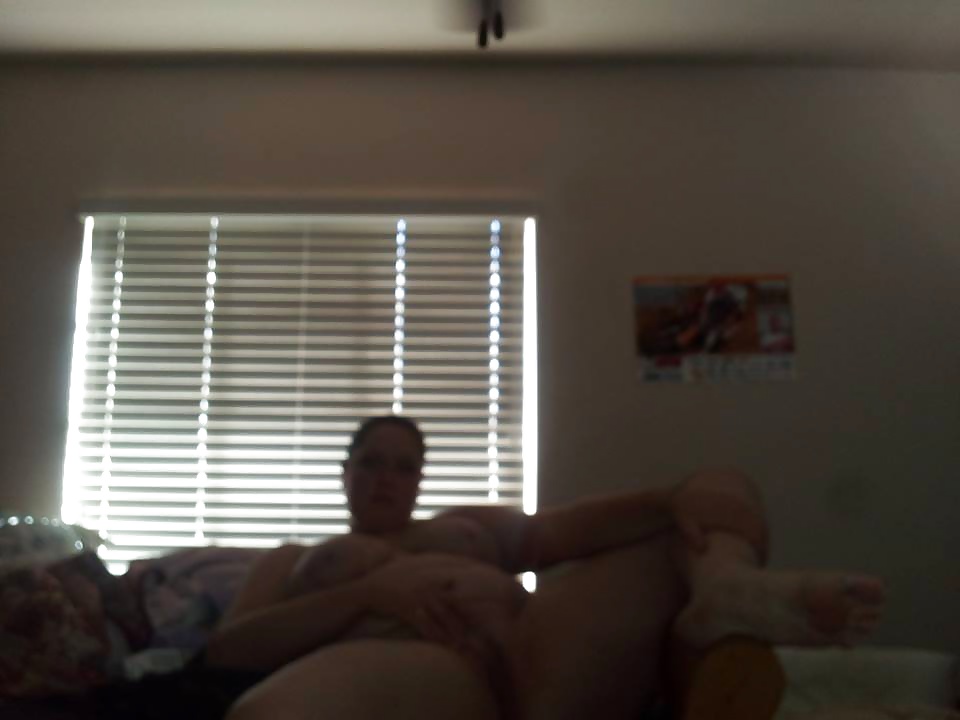 Some titties for your comments  #24906195