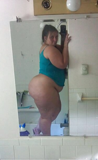 Bbw 's venganza
 #26931007