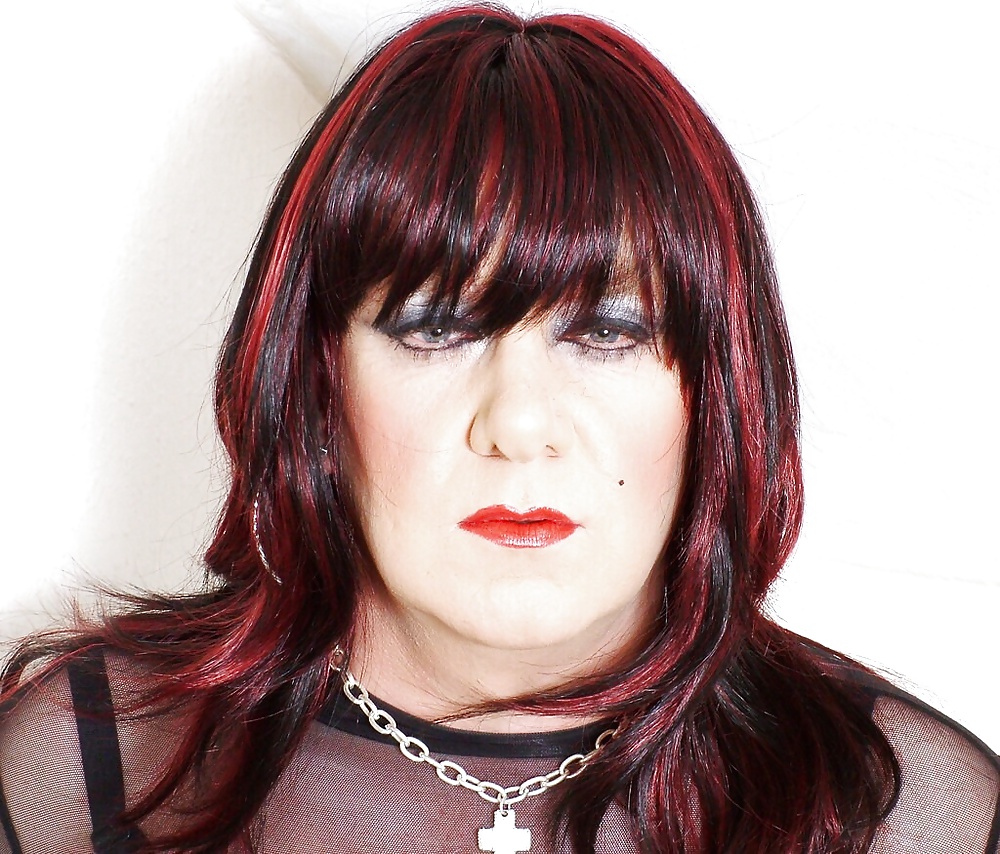 Pequeño yo
 #41014788