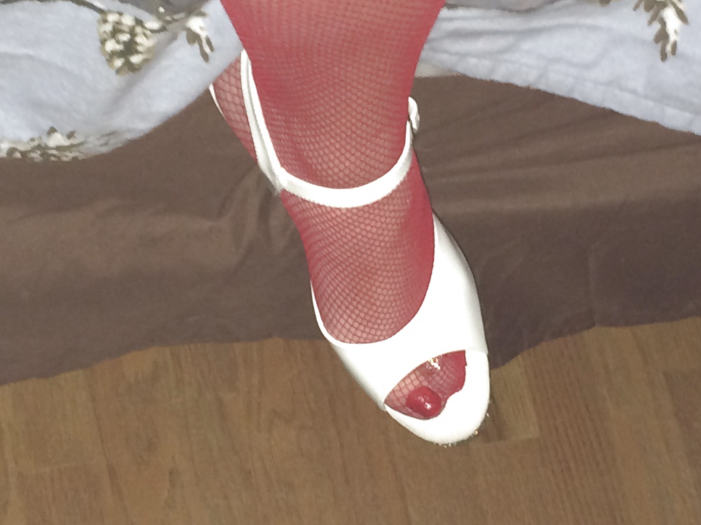 Sluttn' dic. 2013
 #26062530