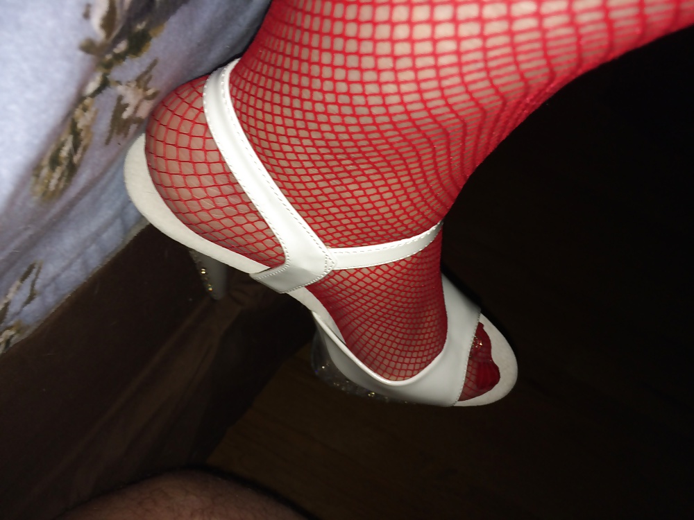 Sluttn' dic. 2013
 #26062552