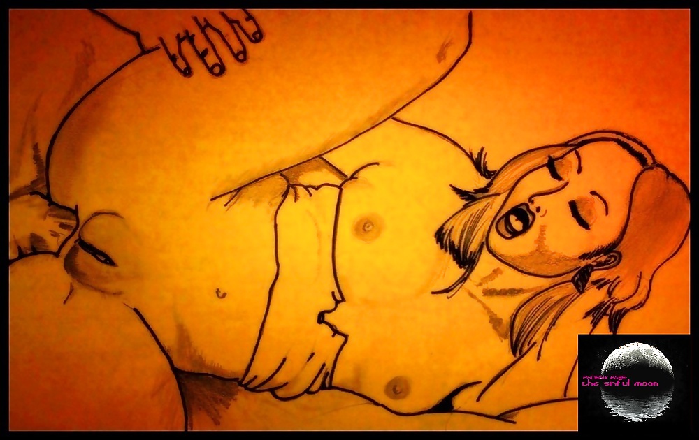 2014年のアート(vol.1)
 #26800410