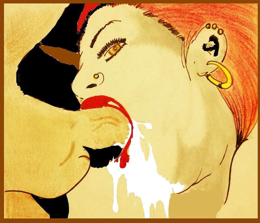2014年のアート(vol.1)
 #26800452